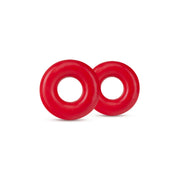 V9H911D50F45BA0BD31C6AB1BCBE2988059R7068016P1