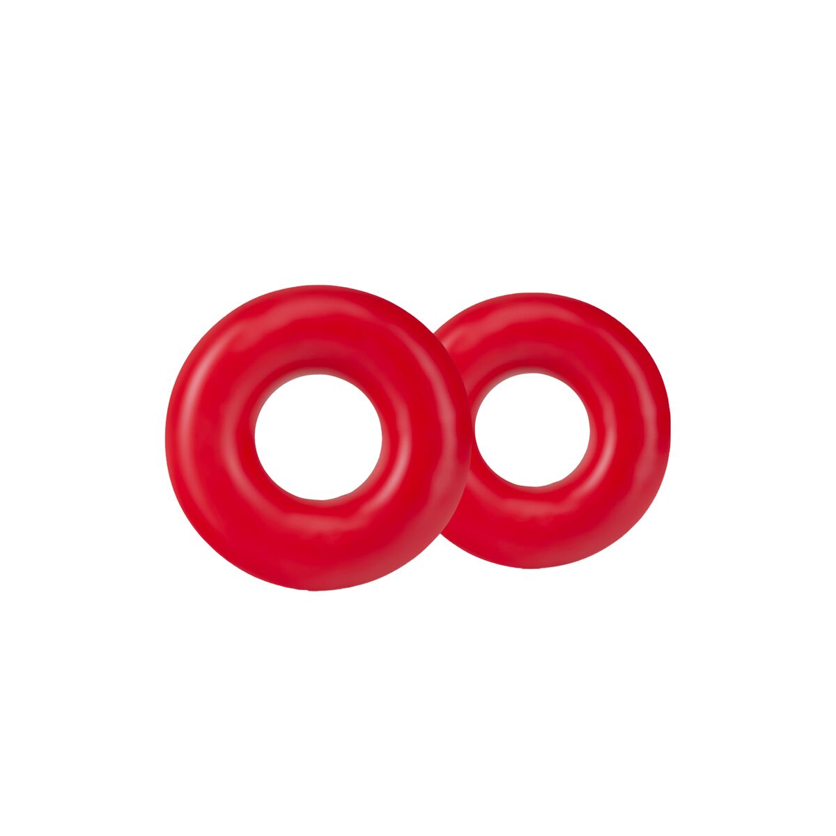 V9H09473C8D710E2FAA01895C44328A9634R7068021P3