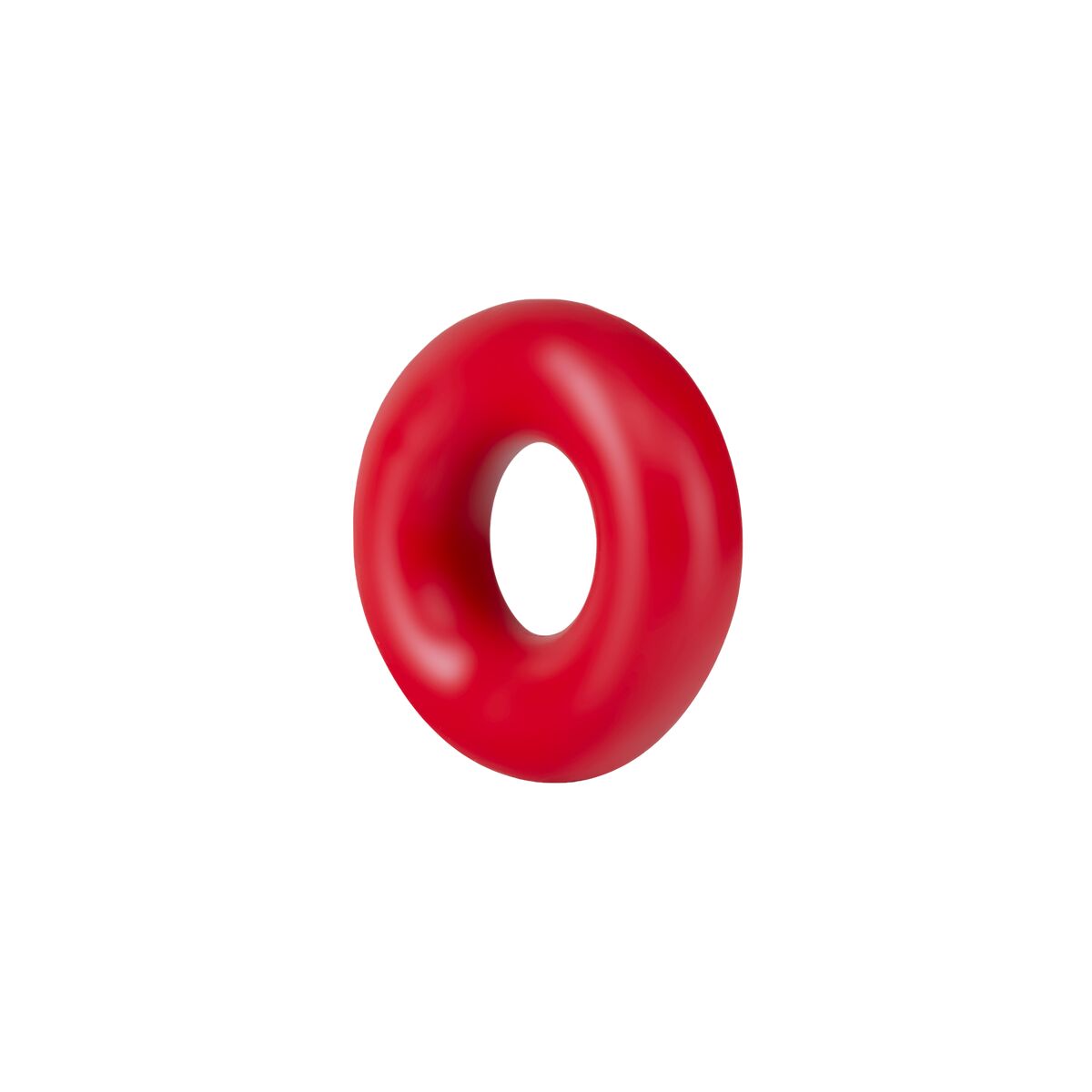 V9H6108868FB1C6F80B042B1FB928806A84R7068042P8