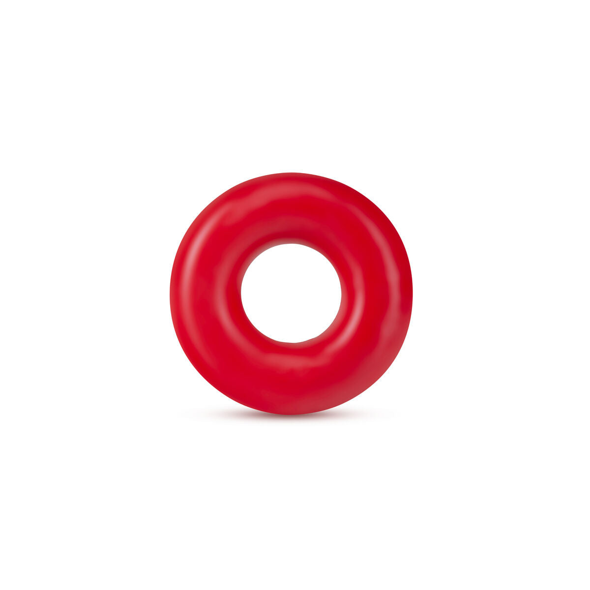 V9H7C84D9161D929FFEE17D406AD09AFD83R7068033P6