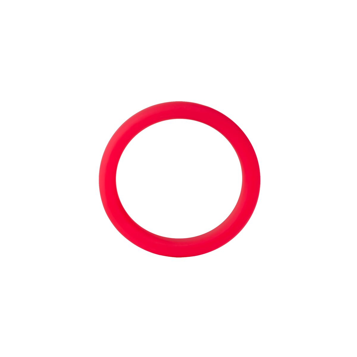 V8HB438308312E3010C64C8D1292D2F8D4BR7067958P4