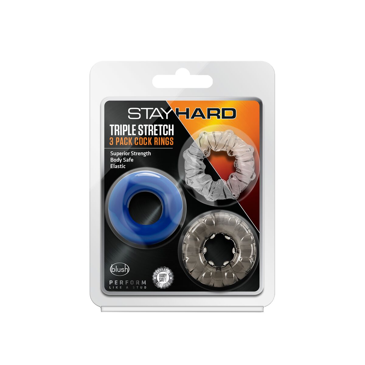 V8HE9FB0C92DFF2840BDF667EFF8FBE2D1DR7067980P7