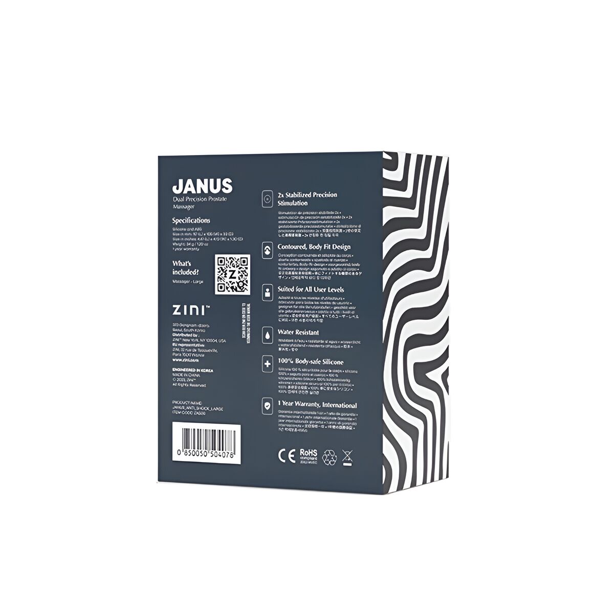 V2H4905D502C8C4E58DDF9F6D6DA4577364R7389624P2