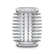 V6H01AAA92C513A805A3D9C047AA25504BCR4912517P1