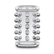 V6HB0E1E63D689CE62D08DE17501964ED25R4912495P1