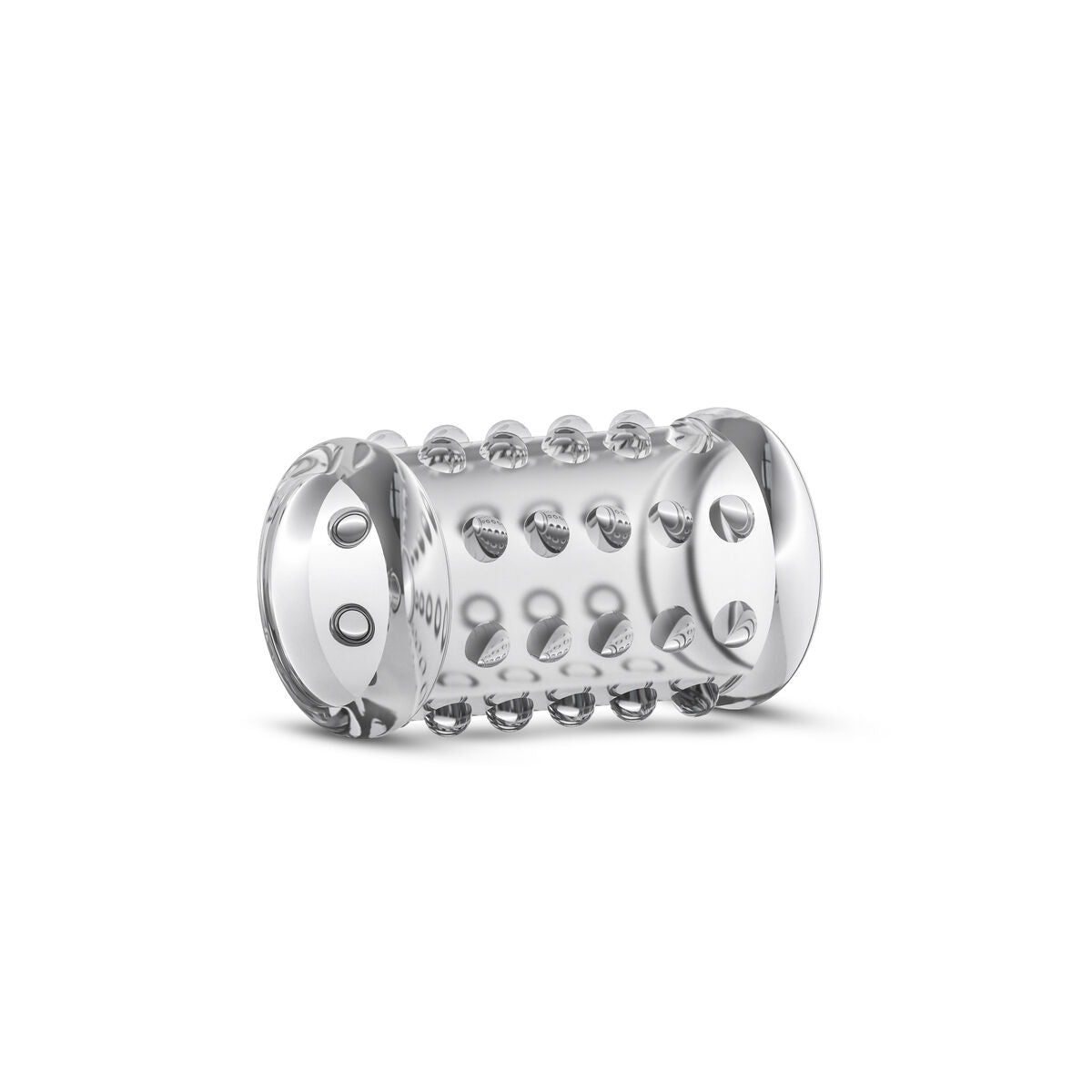 V6HEA8C33A1B6621B784AD4D88A7BD49B82R4912496P2