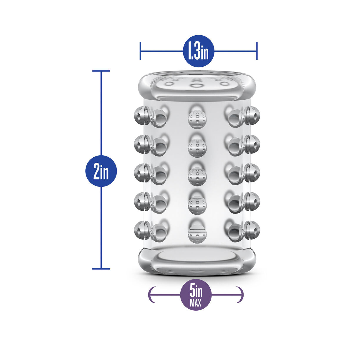 V6H0A948F359D3B1F2ADE8CD3F45328CA8AR4912497P3