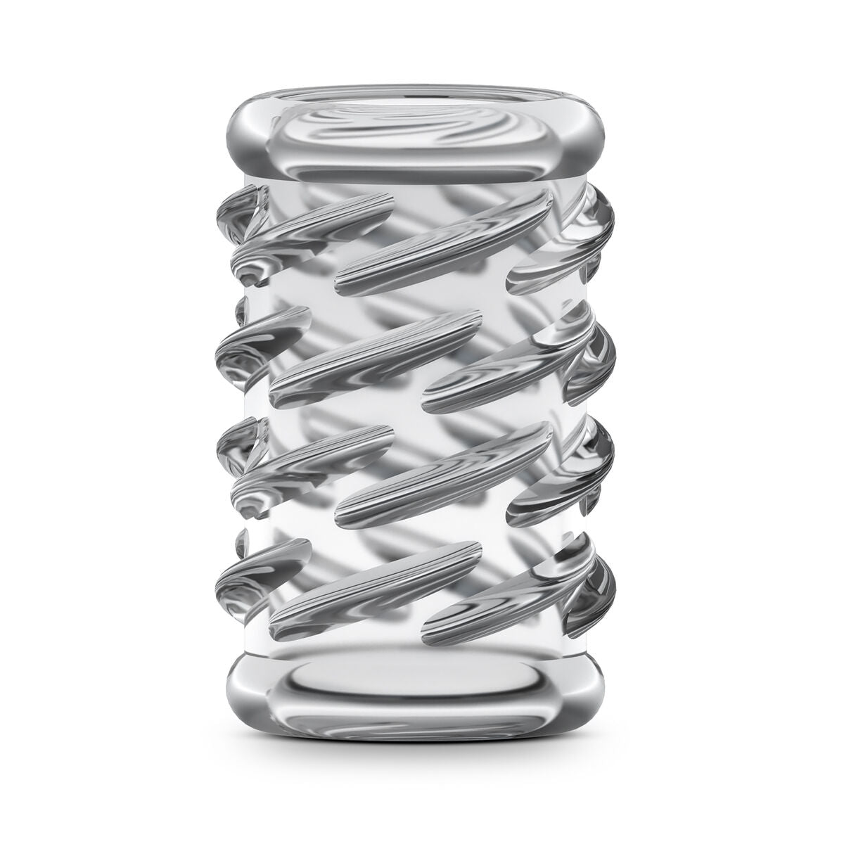 V6HDD12636DD28181BA49E7FBF54DF029BCR4912530P1