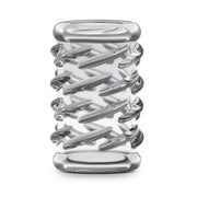 V6HDD12636DD28181BA49E7FBF54DF029BCR4912530P1