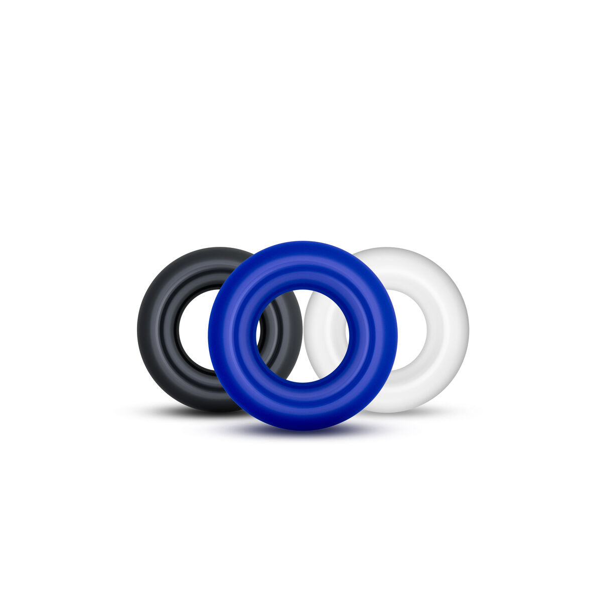 V8HE56D214ADAC85A139F504360C2181066R7067923P1