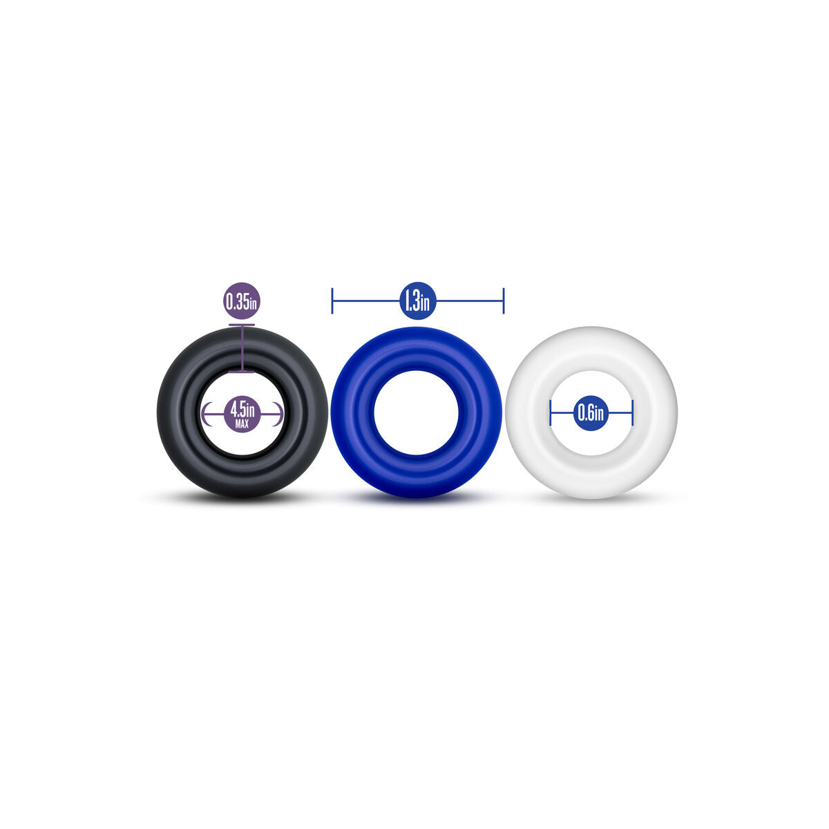 V8HCD742CD85AA366B6FE23F8C27EDF786DR7067943P6