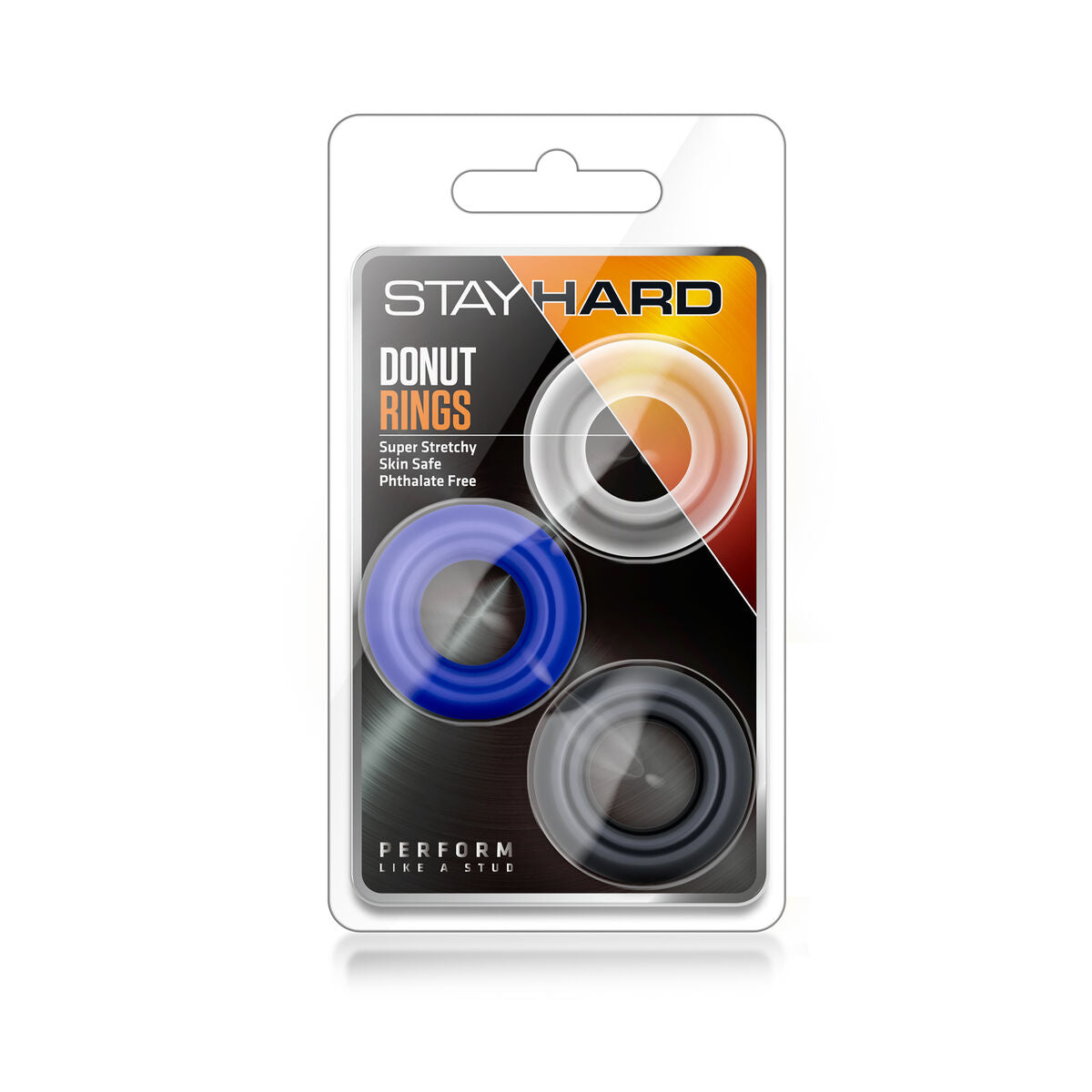 V8H2348D9AB5C32BF9AEC23F19443529278R7067944P7