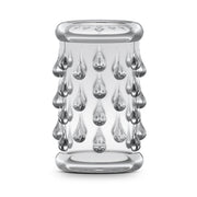 V6H7E741297EBABC3134BF21BA8E5F0B8E7R4912526P1