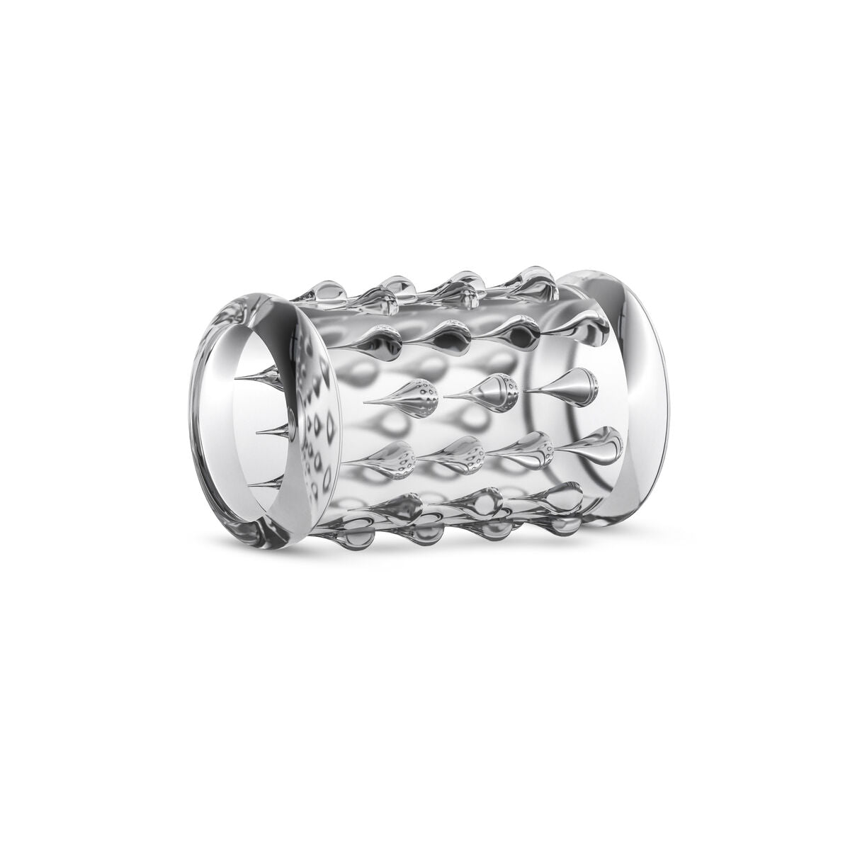 V6H72EE43115A4A88FAD758E87ED07F9029R4912527P2