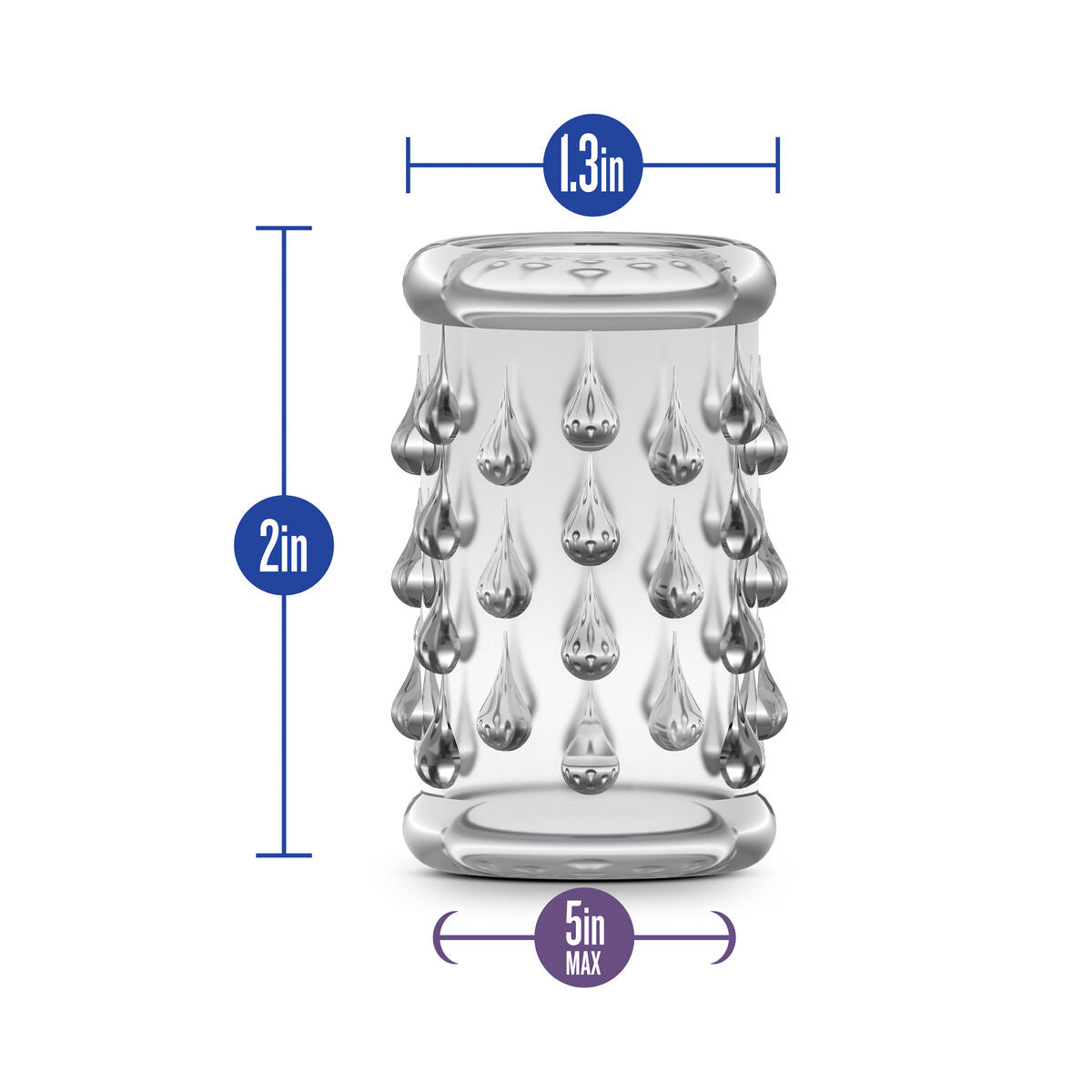 V6H40093044E6F20BB3940D9682116A1305R4912528P3