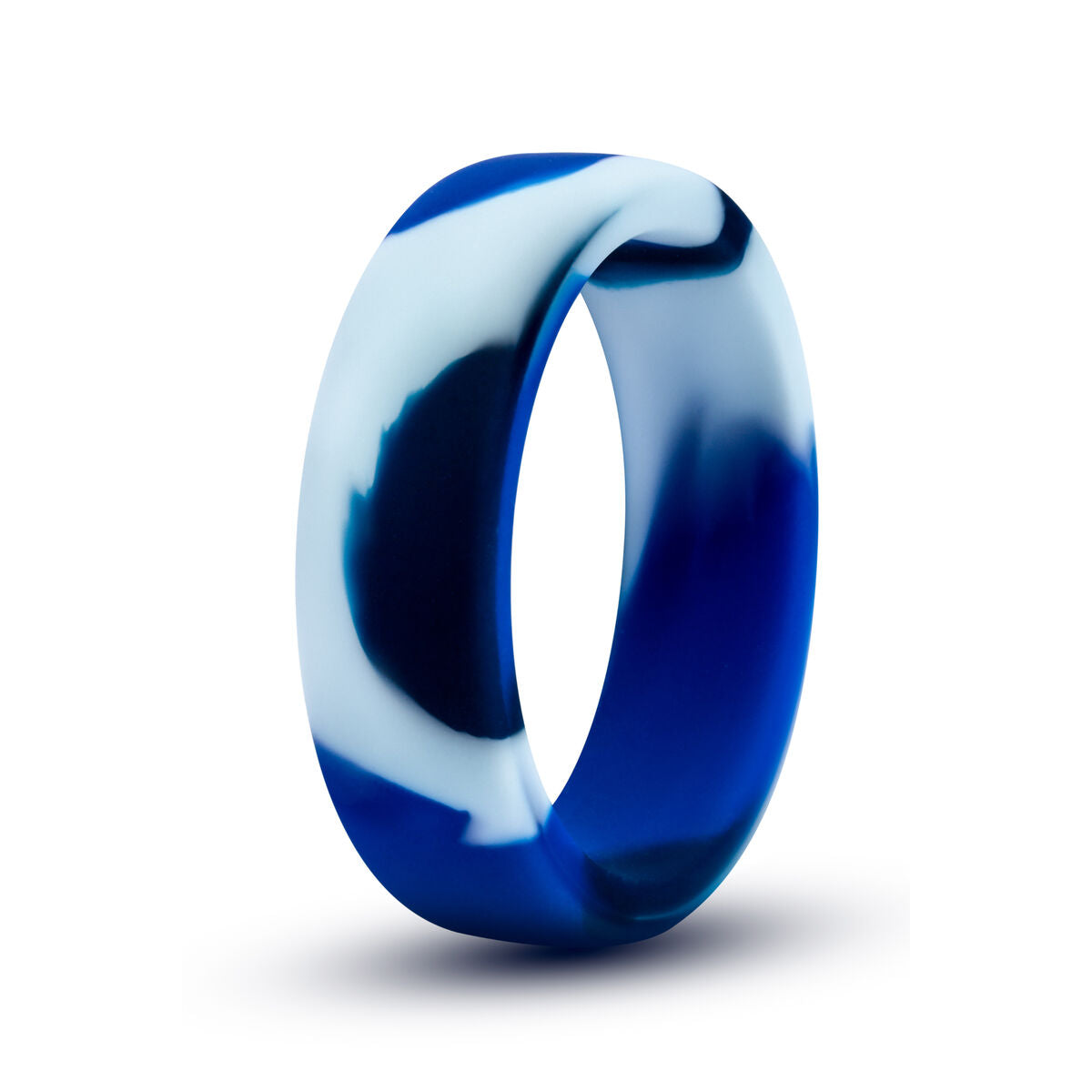 V8H7C753FF4EA4685A04D8FEF6319D27E2ER7068073P3