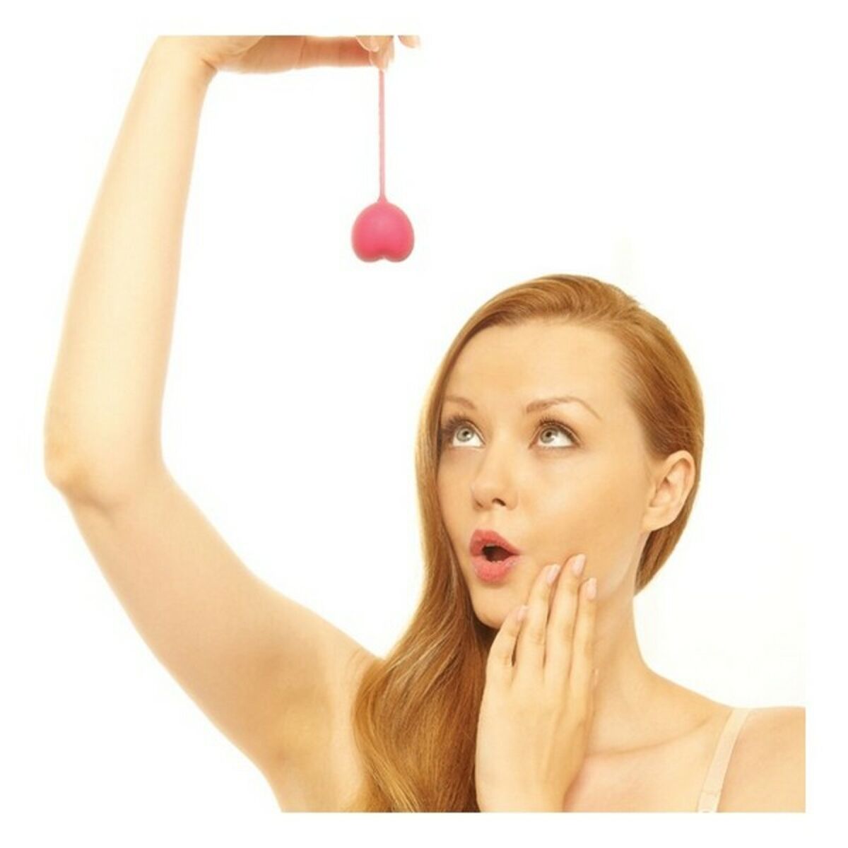 V7H934F21661699738F13CC7A73E1130859R3940629P4