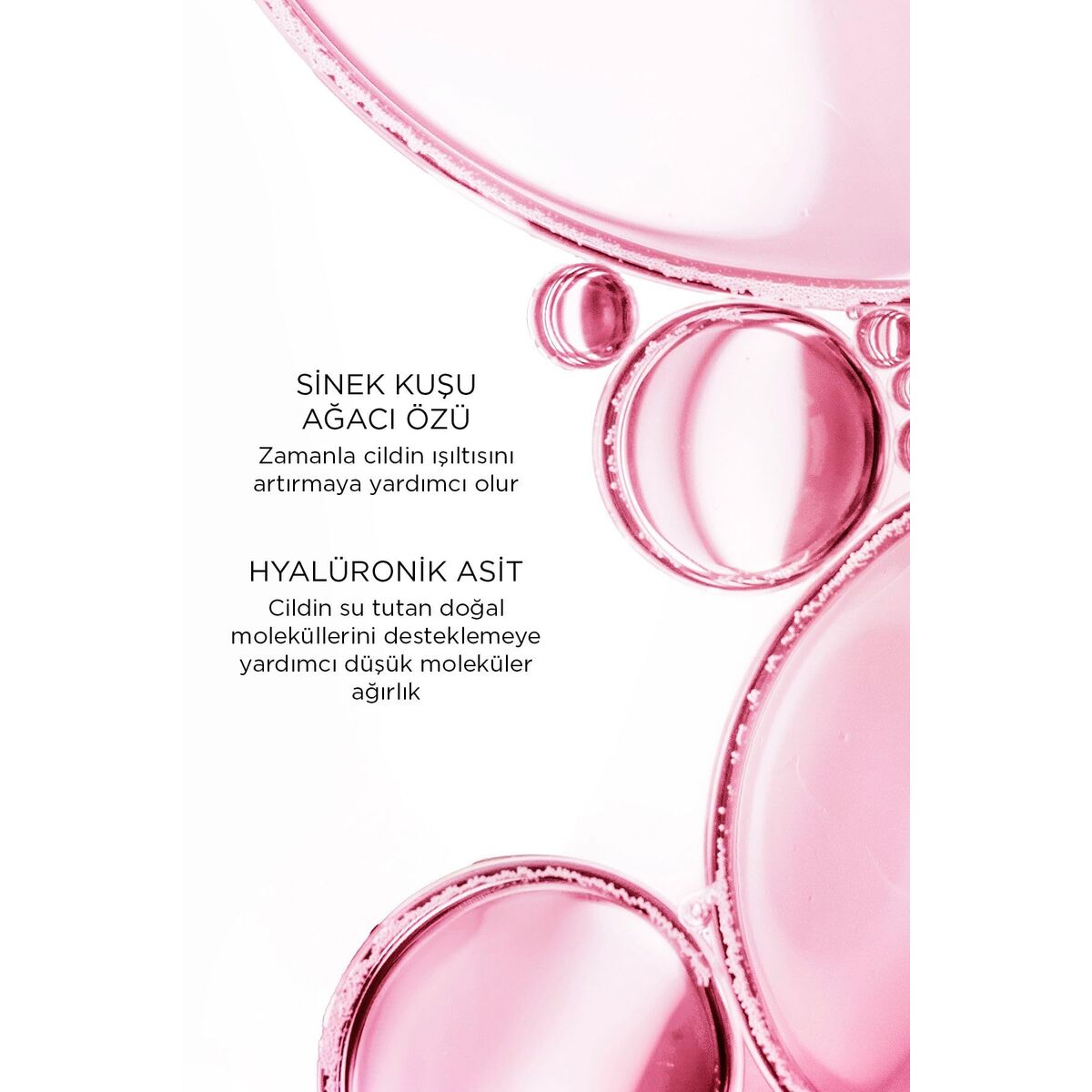 V3HD868E720773908BEEE2D60140984E73DR7477312P4