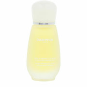 V4HA8F212EF53F470C5F23CA1F6FBDA0A40R5722643P1