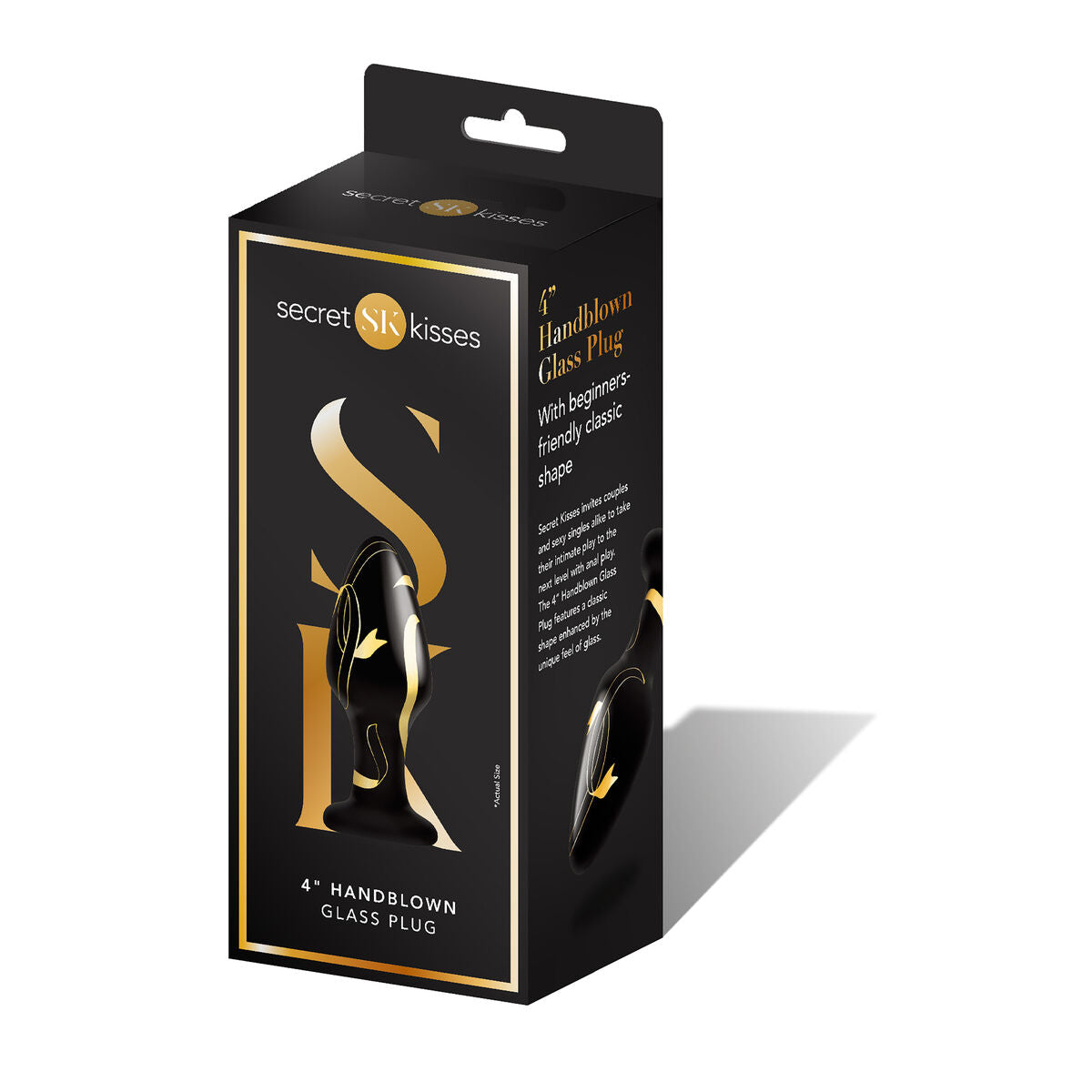 V6H879DCF2A08133B80004ED5FEE7DD9B39R4785429P5