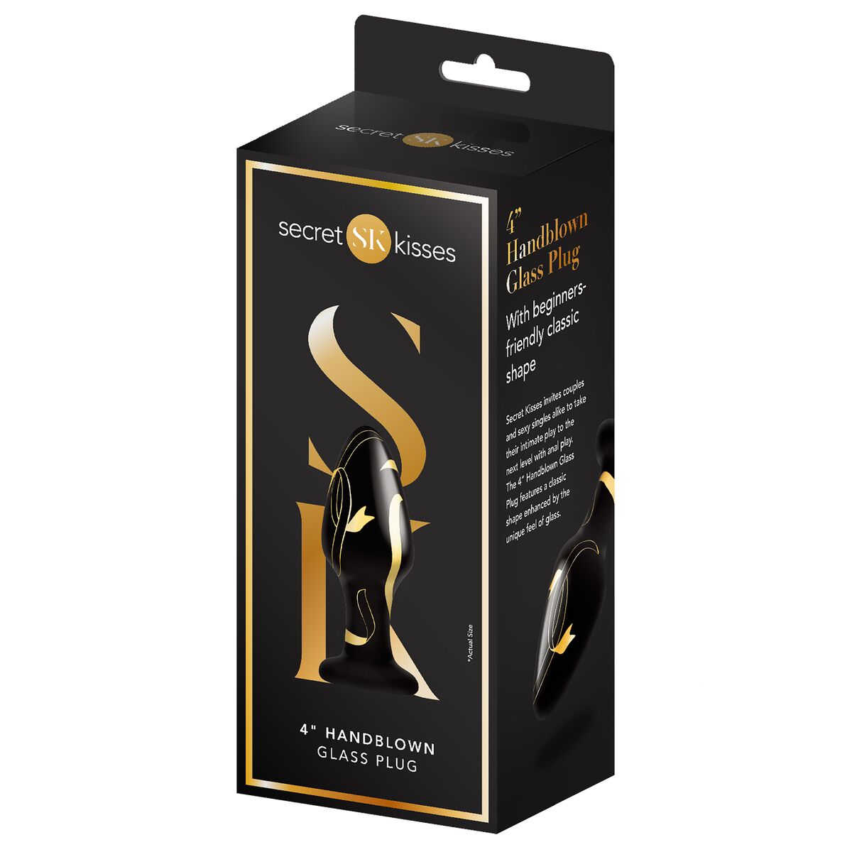 V6H1A1F11D2CBE9AF3EE70FA4AF1E339D84R4785434P6