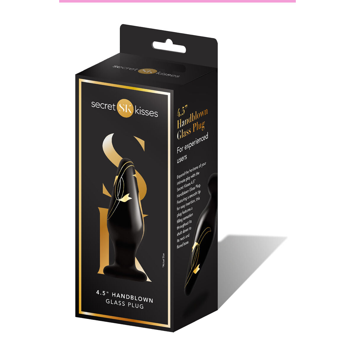 V7H21AA8FA46E8F87D3677638CF97C45CC1R4785508P5