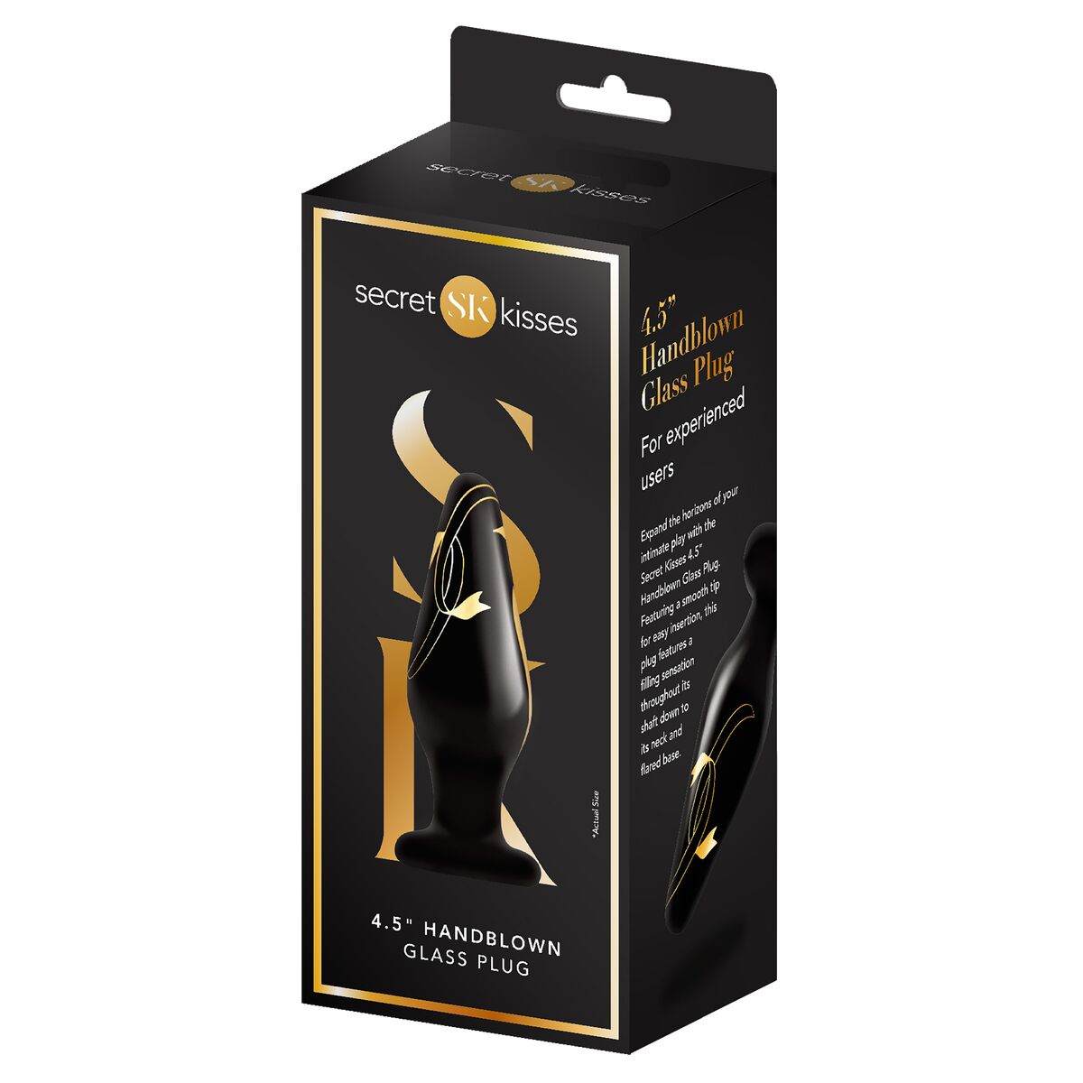 V7H9D2C426E6864410EEEEF36EA6B394D5AR4785511P6