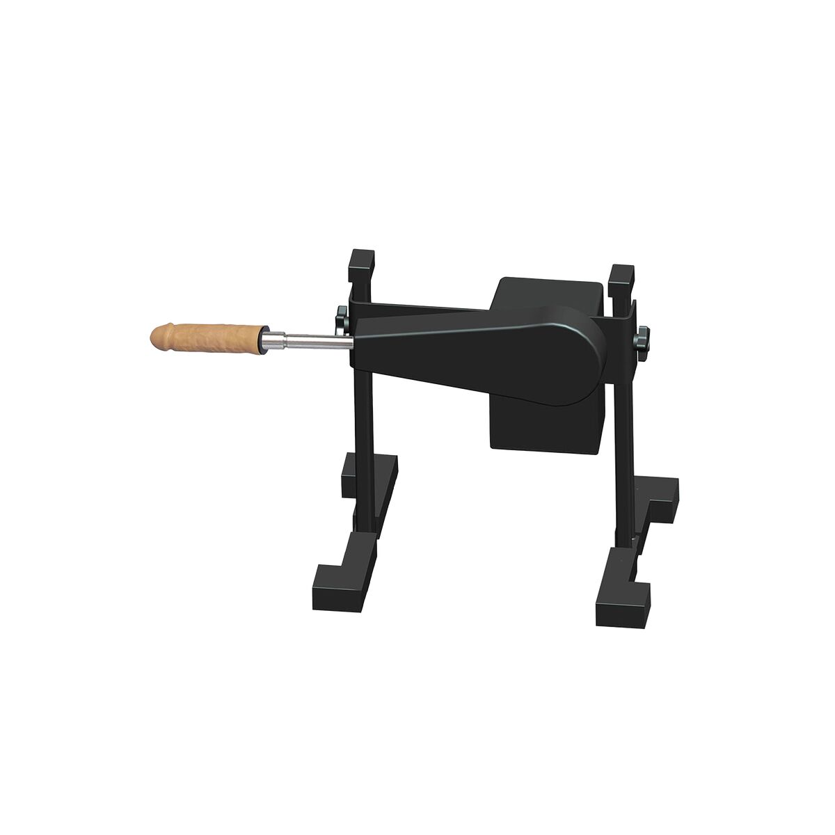 V6H81B55662DDFCBA58049A5F5AF45B46FBR4917494P2