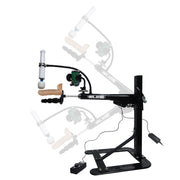 V6HE6D3A3CBBD4F0E24588B5E8991CD23DCR4917522P1