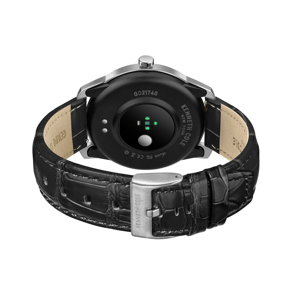 V5HA1E57F092899B3CB416F3CB00083FAC1R4201295P2