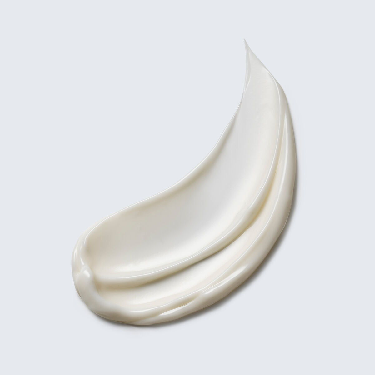 V3HBF668A8BC42FBB02B4FC95CC832E3BE2R6240561P2