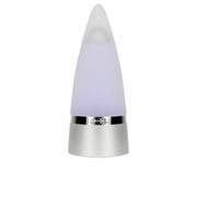 V12HF93EB022955BABD3B474DE8CA08FD8A9R3969944P1