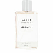 V3HBB9B977FC9D81302D6316D79D3606F98R5675317P1