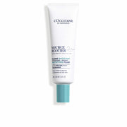 V3H444B9818D5D374A3D02911A7C7C402FAR5674809P1