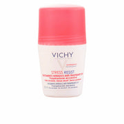 V9H421955AB5C6313712606B8AD2FDF9601R3767289P1