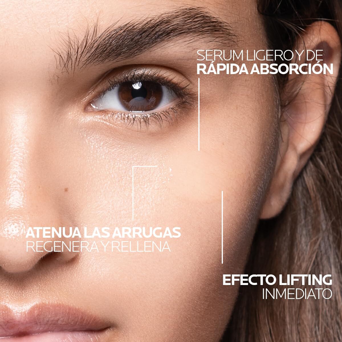 V2H68DB8EFBFEAB951844C34C86D440E326R7388210P7