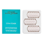 V4HD14D16726DD30107D439B701E79BD6EAR7168142P1