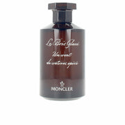 V4H62ACDEE3845DFA07D4F1EAAF6837CA1CR5179501P1