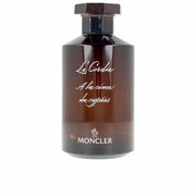 V7H70F8C877888D091B118BE0A8A989AA02R6639905P1