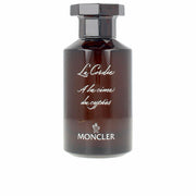 V4HCCD65205021724030792E791B951BD80R5179459P1