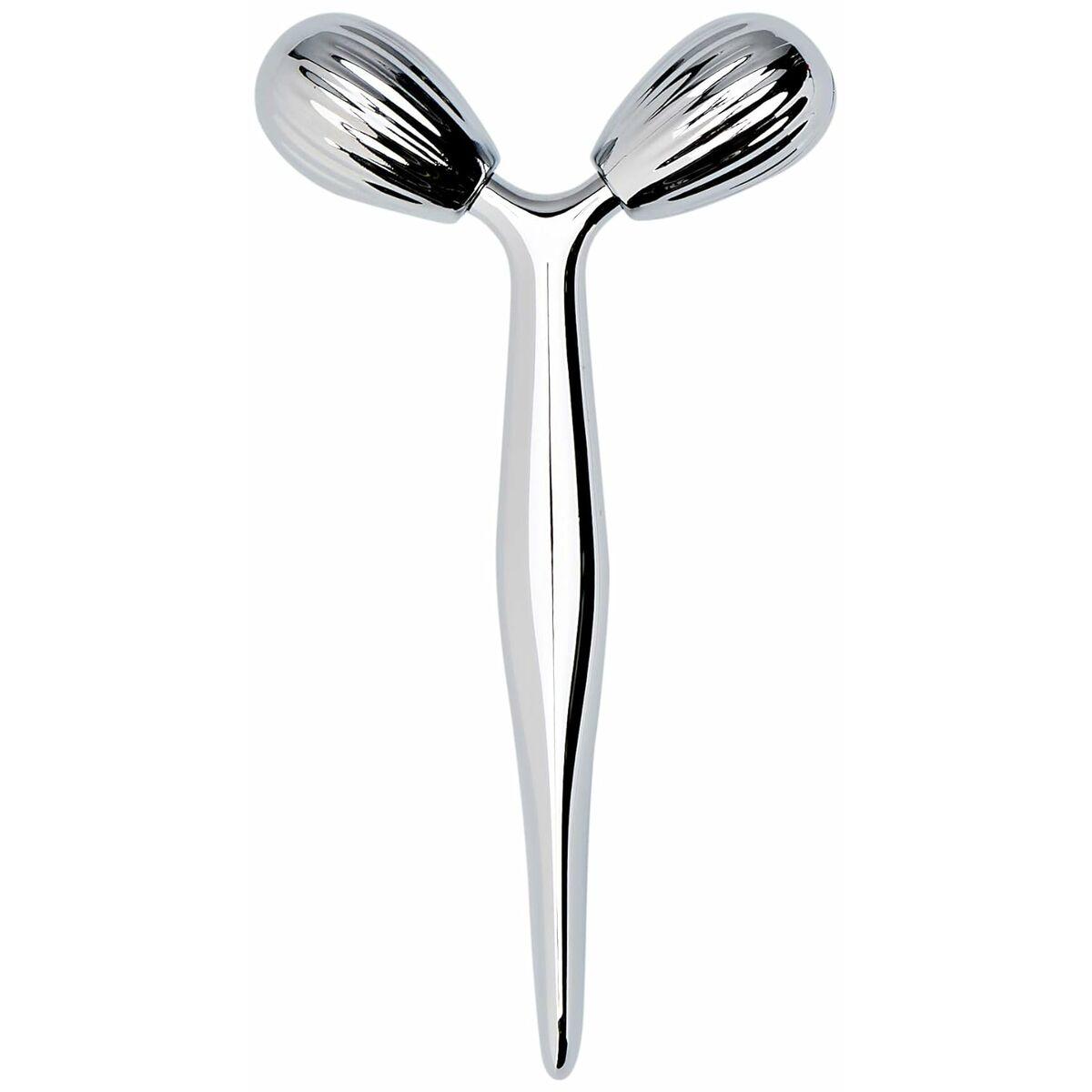 V5HD6B3F76564DA2270DF4A28D94C438819R4374204P3