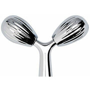 V5H37CE259BDA900859BCA032C555D9A584R4374202P1