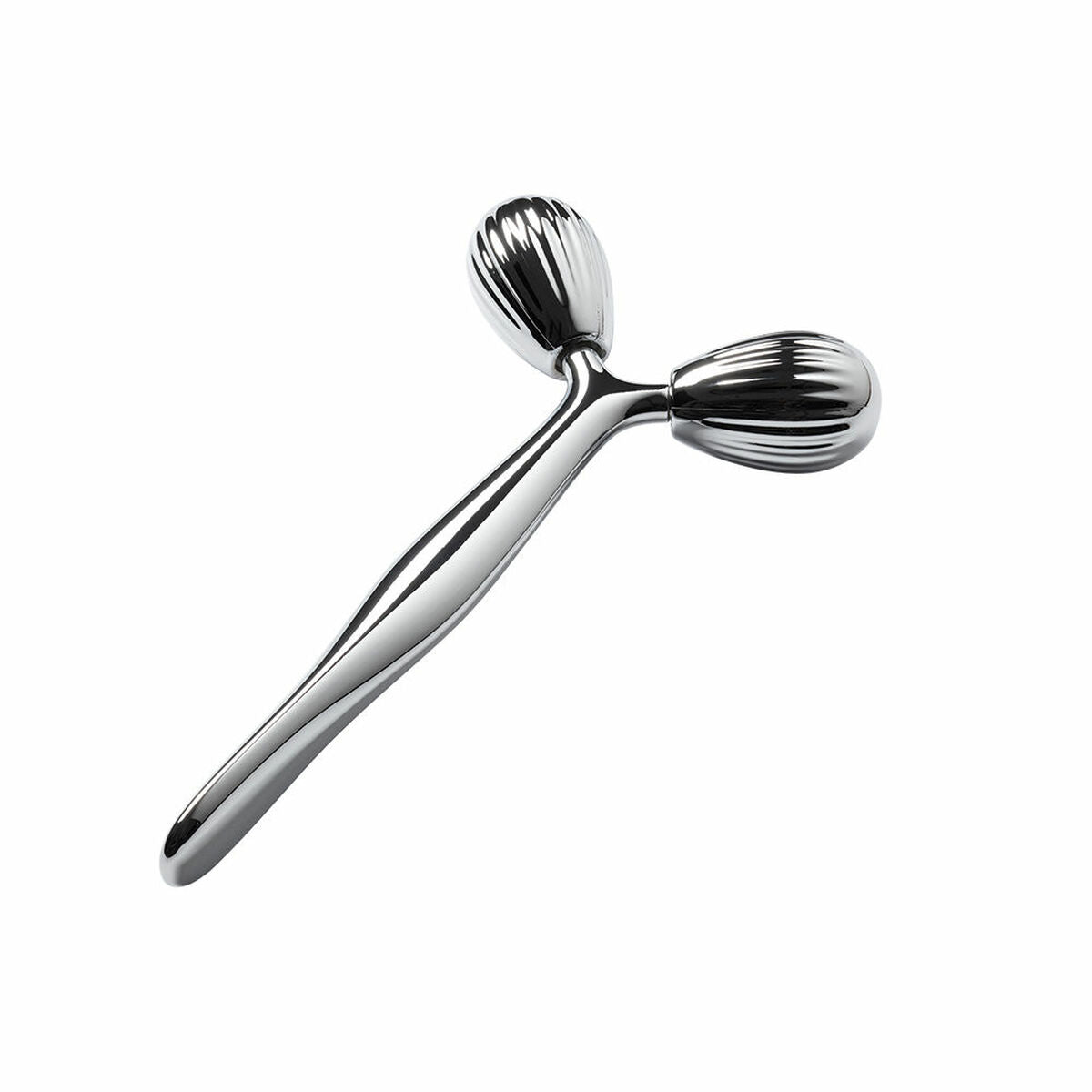 V5HF38D4765A8170CE1BB3BA896FA56DFA8R4374203P2