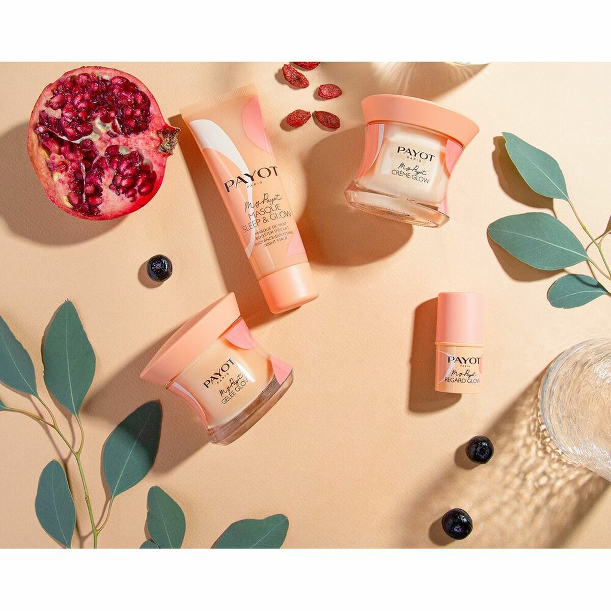 V6H661400632D9E3F15990784F4C43EE717R4442682P2