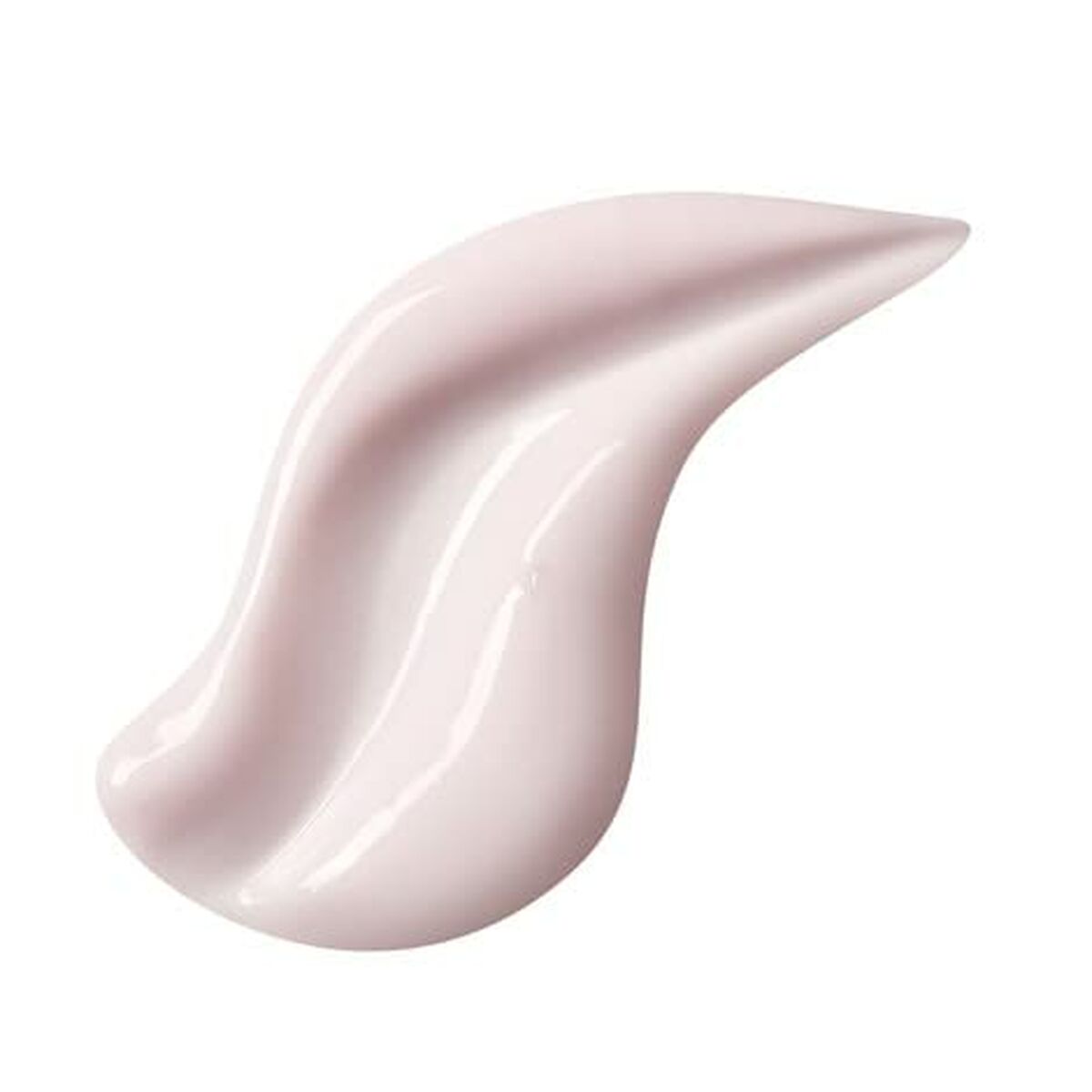 V5HAF3FF9A21943401BA23FD1FE6C39B959R4268948P2