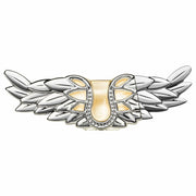 V7HC85E73D01869683B2B2FCC12D969522BR6510979P1