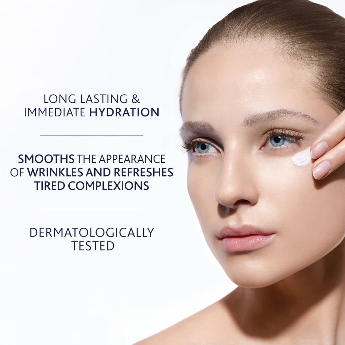 V2HF04259720D2C2D83647A88F31BD9A309R7352942P4