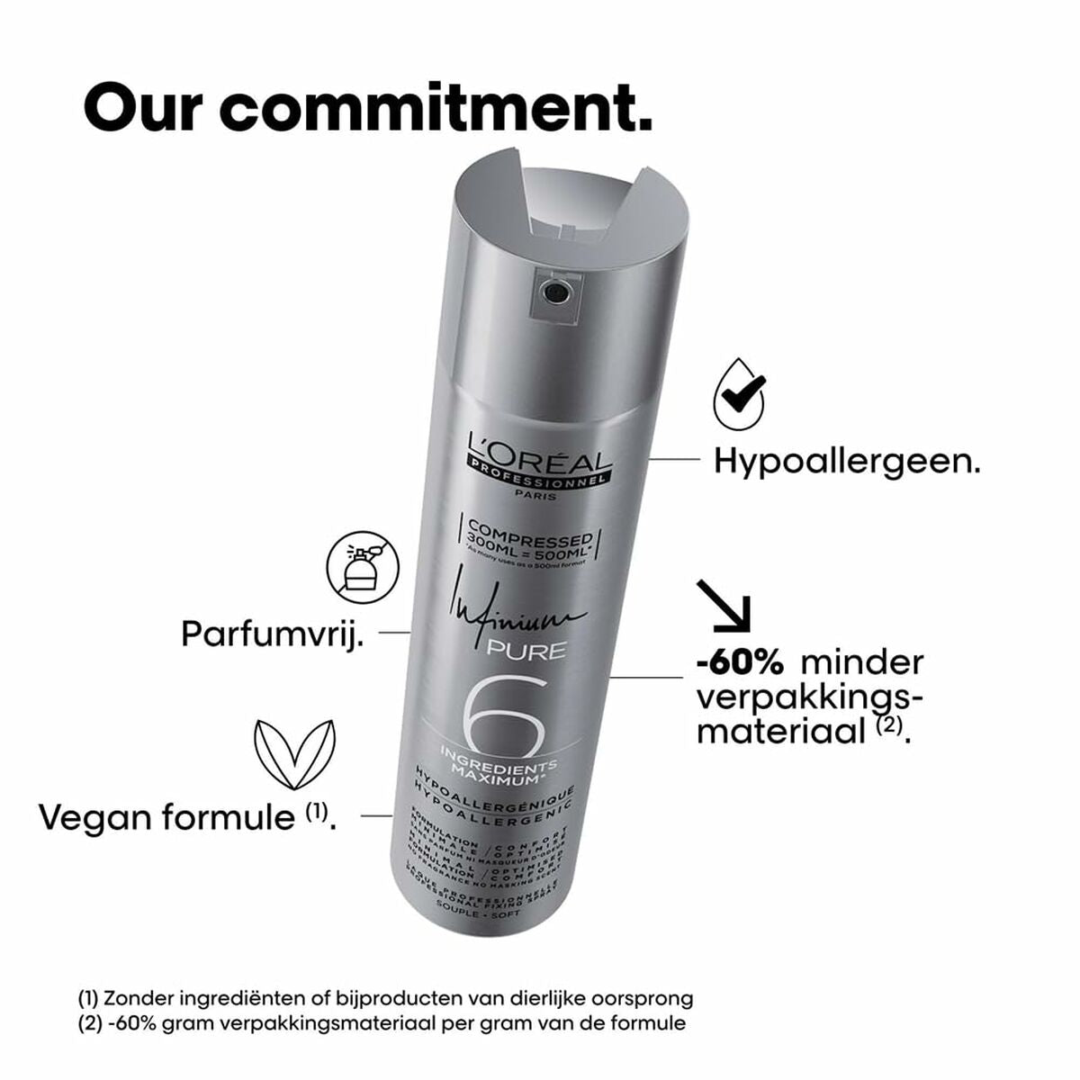 V5H7E666F4D419CF639BEA28203783FF698R5718296P5