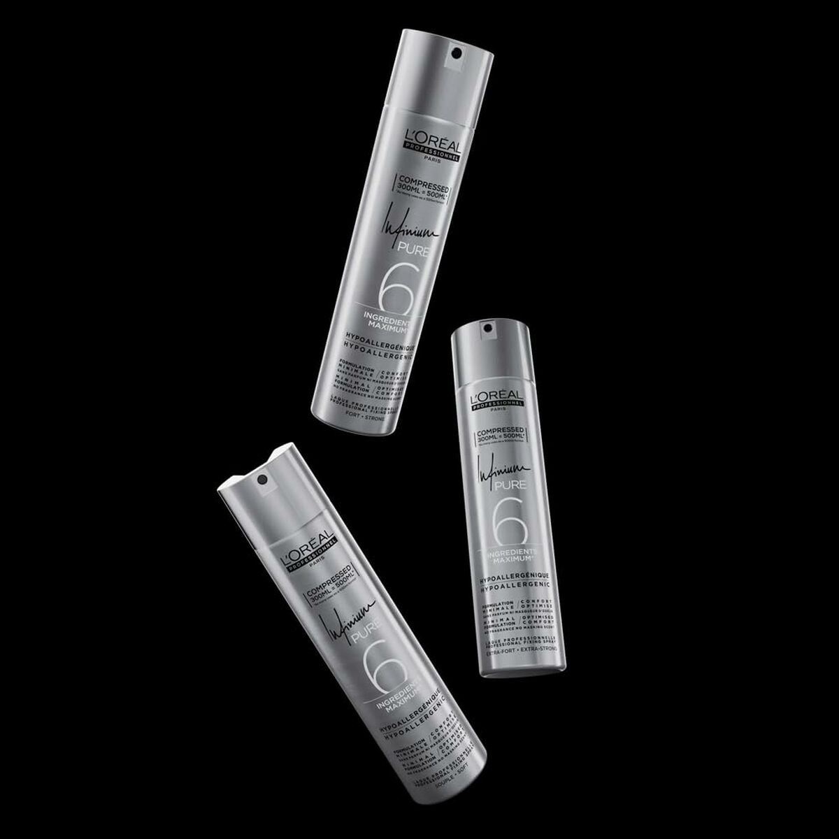 V5H45819A0C1BCA0C4C04BAFDE81E57A589R5718297P6