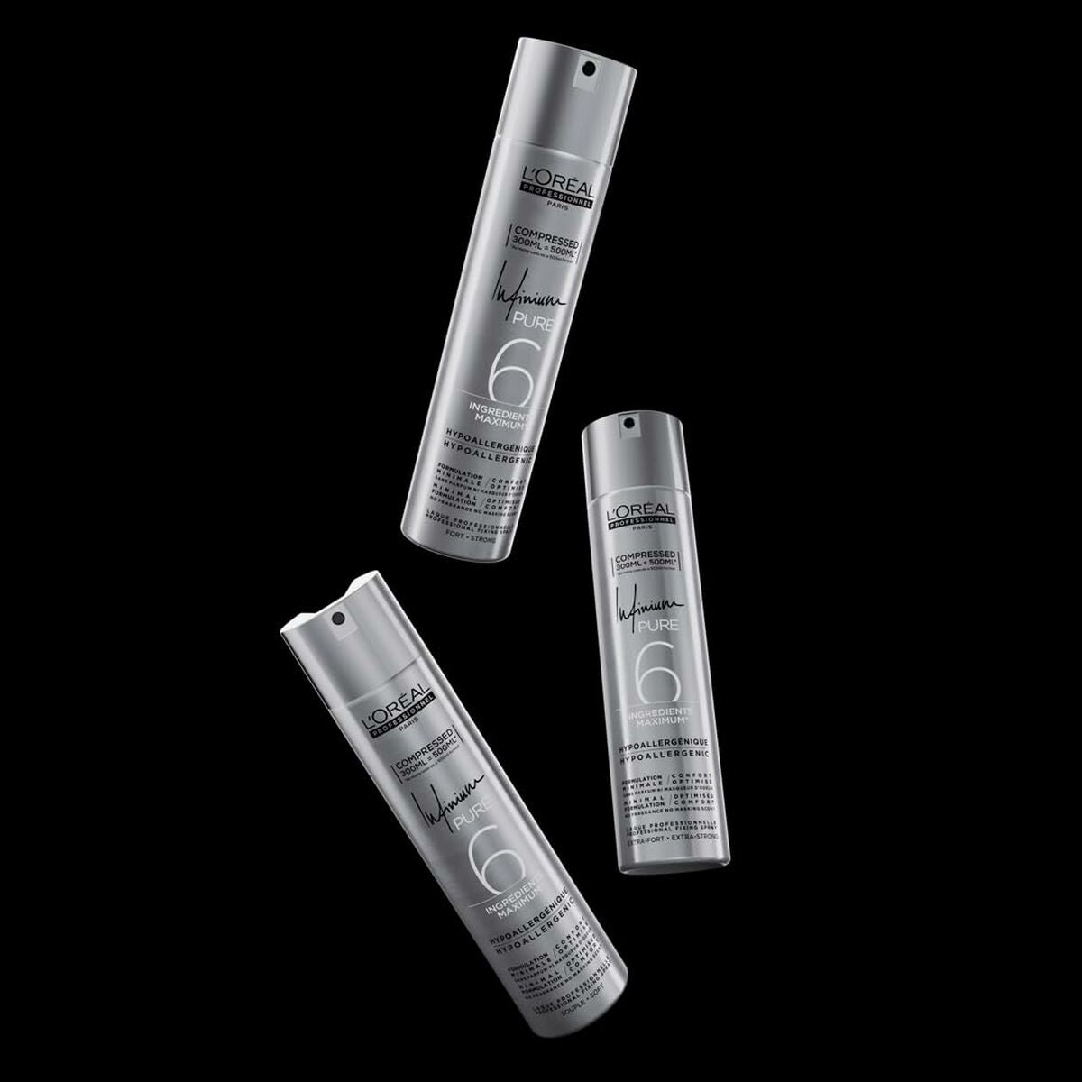 V5H8EBACF73137530045B855F9082E94CBER5718298P7